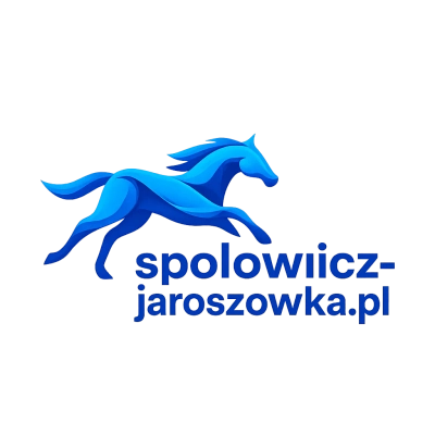 spolowicz-jaroszowka.pl